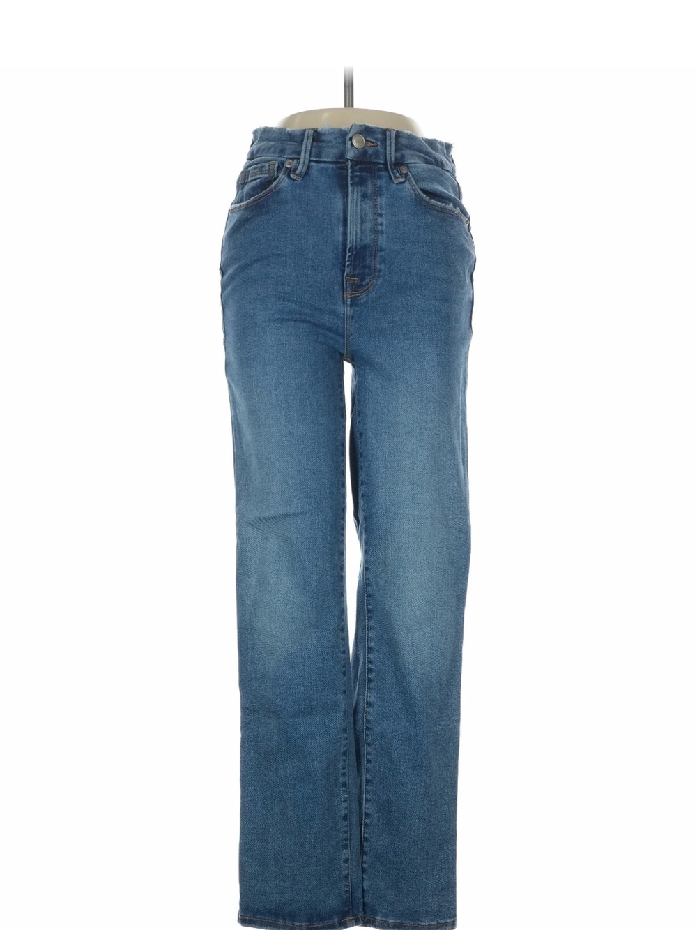 Good American Always Fits 00-4